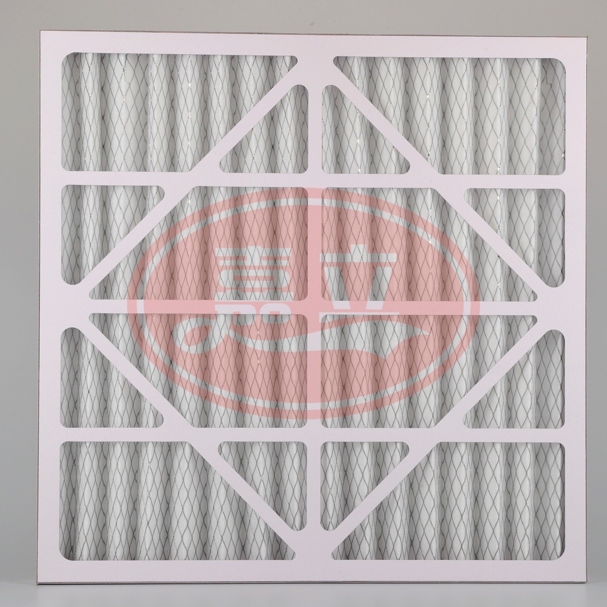 沂水纸框过滤器